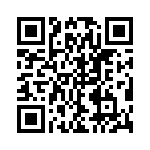 SMCJ150A-R7G QRCode