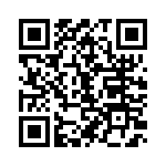 SMCJ150AHR7G QRCode