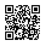 SMCJ150C QRCode