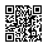 SMCJ150CA-HR QRCode