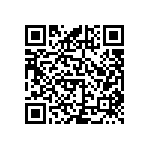 SMCJ150CA-HRAT7 QRCode