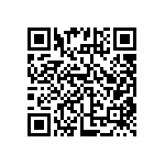 SMCJ150CA-M3-57T QRCode