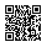 SMCJ150CA-M6G QRCode