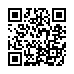 SMCJ150CA-TP QRCode