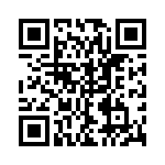 SMCJ150CA QRCode