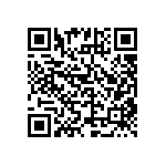 SMCJ150CAE3-TR13 QRCode