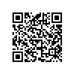 SMCJ150CE3-TR13 QRCode