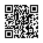 SMCJ150E3-TR13 QRCode