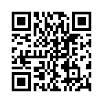 SMCJ150HE3-57T QRCode