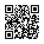 SMCJ15A-HRA QRCode