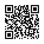 SMCJ15A-HRAT7 QRCode