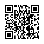 SMCJ15A-M3-9AT QRCode
