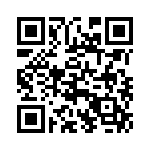 SMCJ15AHM6G QRCode