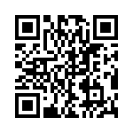 SMCJ15CA-13-F QRCode