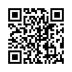 SMCJ15CA-HRA QRCode