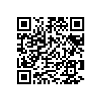 SMCJ15CA-M3-9AT QRCode