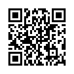 SMCJ15CA-R7G QRCode