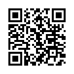 SMCJ15E3-TR13 QRCode