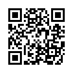 SMCJ16-E3-9AT QRCode