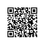 SMCJ160A-M3-57T QRCode