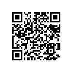 SMCJ160A-M3-9AT QRCode