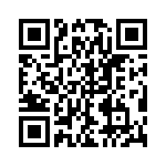 SMCJ160A-R7G QRCode