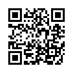 SMCJ160AHR7G QRCode