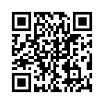 SMCJ160CA-HR QRCode