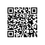 SMCJ160CA-M3-57T QRCode