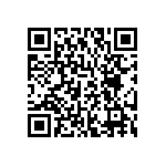 SMCJ160CAE3-TR13 QRCode