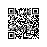 SMCJ160CAHE3-57T QRCode