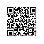 SMCJ160CE3-TR13 QRCode