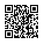 SMCJ16A-13 QRCode