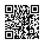 SMCJ16A-E3-57T QRCode