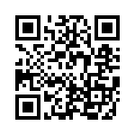 SMCJ16CA-13-F QRCode