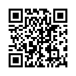 SMCJ16CA-HRAT7 QRCode