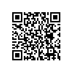 SMCJ170A-M3-9AT QRCode