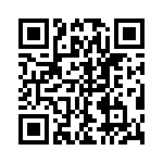 SMCJ170AHR7G QRCode