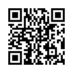 SMCJ170CA-M6G QRCode