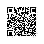 SMCJ170CAHE3-57T QRCode