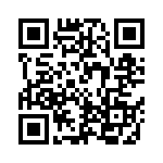 SMCJ17A-E3-57T QRCode