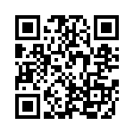 SMCJ17A-HR QRCode