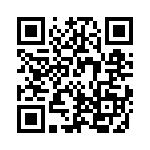 SMCJ17AHM6G QRCode