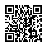 SMCJ17C-E3-57T QRCode