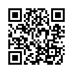 SMCJ17C QRCode