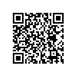 SMCJ17CA-E3-9AT QRCode