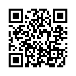 SMCJ180C QRCode