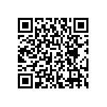 SMCJ180CAE3-TR13 QRCode