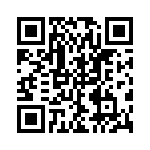 SMCJ180E3-TR13 QRCode