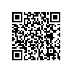 SMCJ188A-M3-9AT QRCode